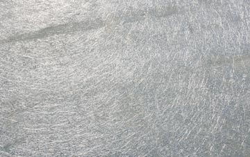 Bremirehoull laminate fibreglass or shingles?