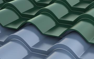 who should consider Bremirehoull plastic roofs