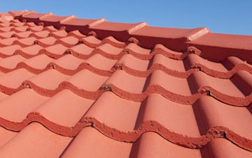 Bremirehoull tile and slate roof replacement