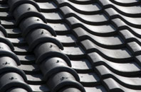 Bremirehoull plastic roof quotes