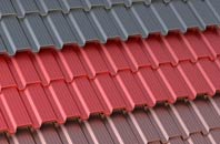 find rated Bremirehoull plastic roofing companies