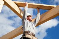 Bremirehoull roof replacement work